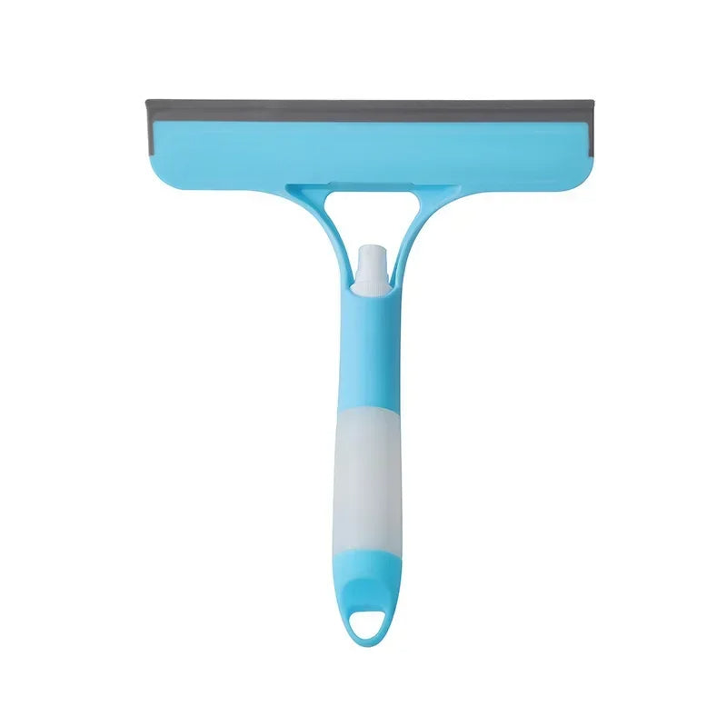 3-in-1 Window Cleaner