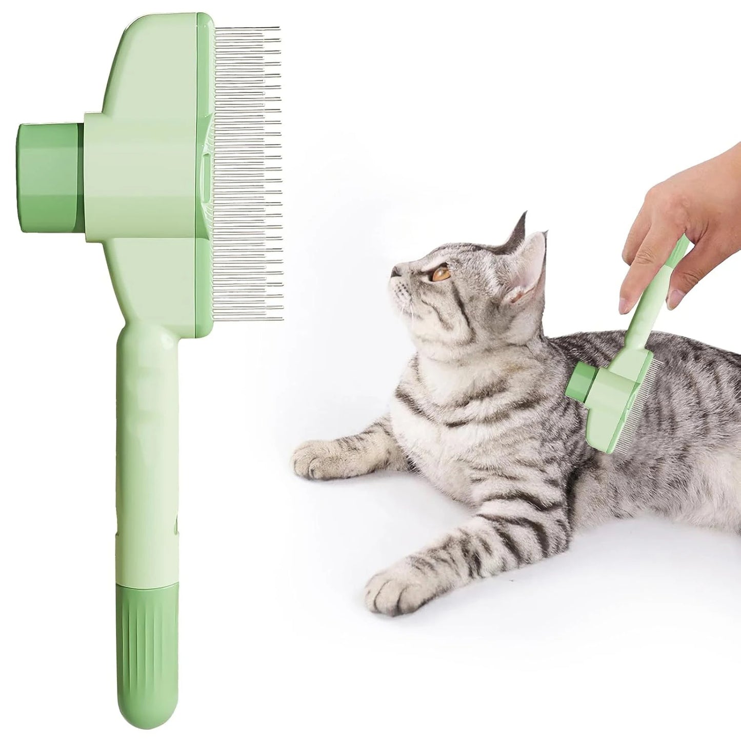 ClickClean Buddy