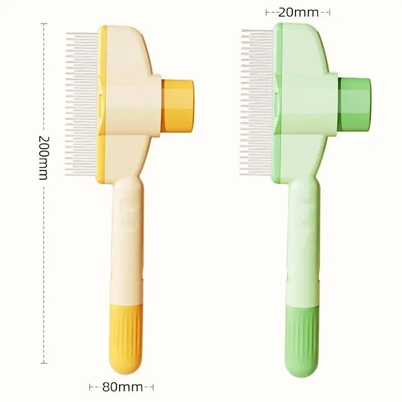 ClickClean Buddy