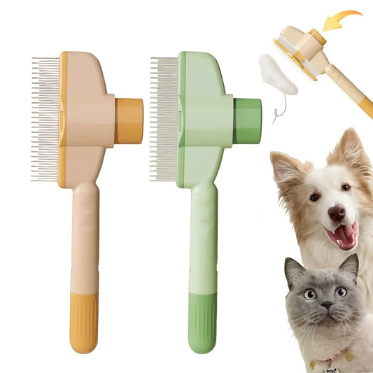 ClickClean Buddy