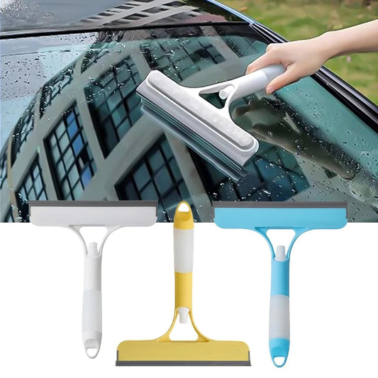 3-in-1 Window Cleaner