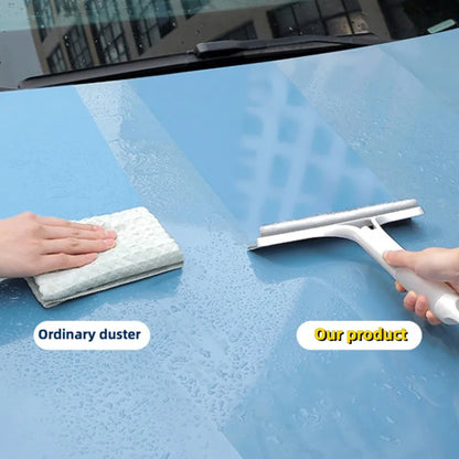 3-in-1 Window Cleaner
