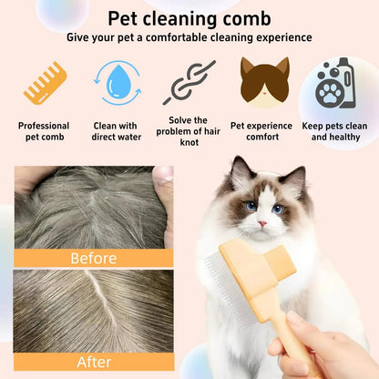 ClickClean Buddy