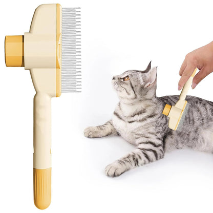 ClickClean Buddy