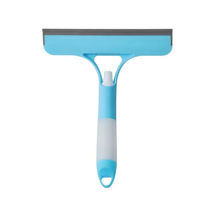 3-in-1 Window Cleaner