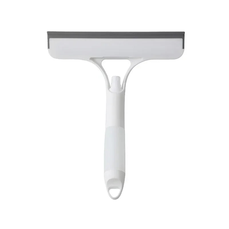 3-in-1 Window Cleaner
