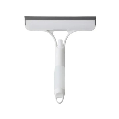 3-in-1 Window Cleaner