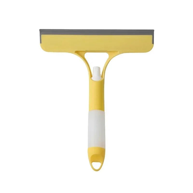 3-in-1 Window Cleaner
